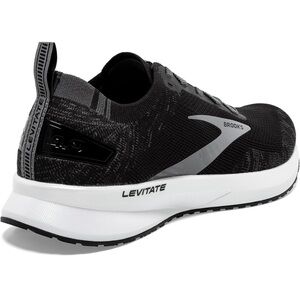 Brooks Women's Levitate 4 Running Shoe